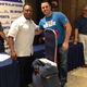Illustration for article titled Who Wants A Pontiac Silverdome Urinal Autographed By Barry Sanders?